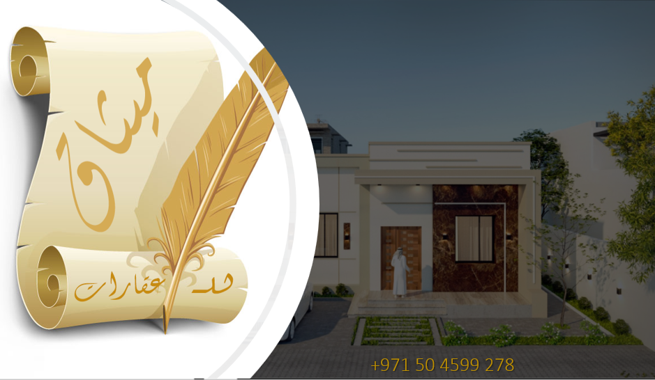 1617109500Capture 22.PNG